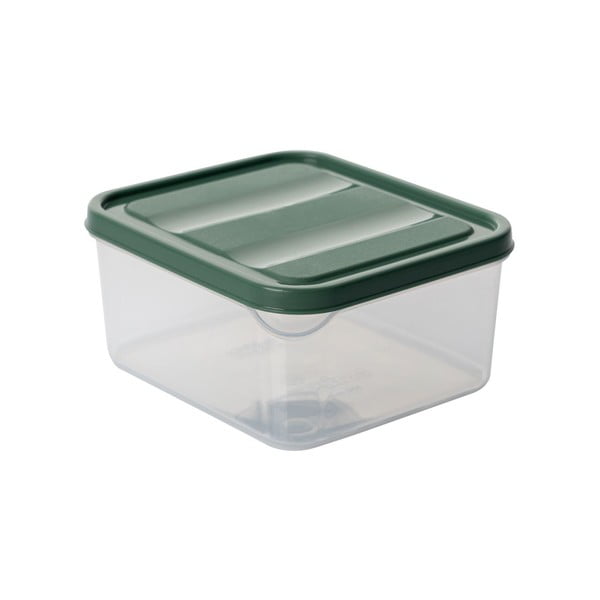 Élelmiszertartó doboz szett 20 db-os – Hermia-image-3