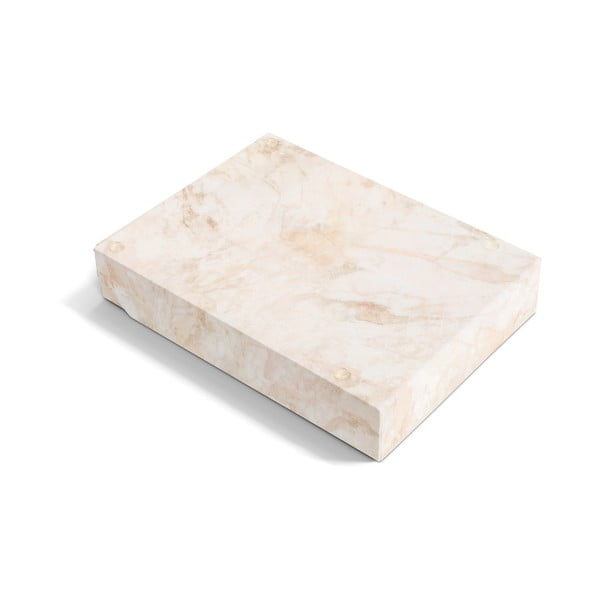 Karton rendszerező szett dokumentumokhoz 2 db-os Hakan Paper Laminate – Bigso-image-3