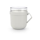 Levestartó doboz Make & Take – Brabantia