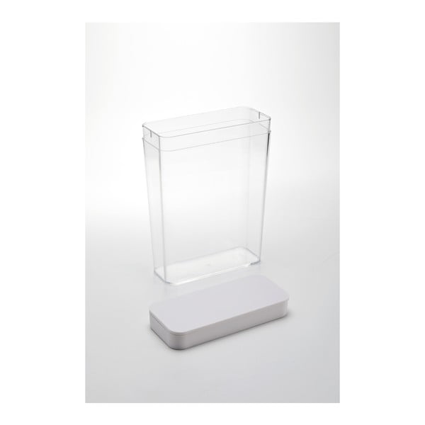 Élelmiszertartó doboz Tower – YAMAZAKI-image-3