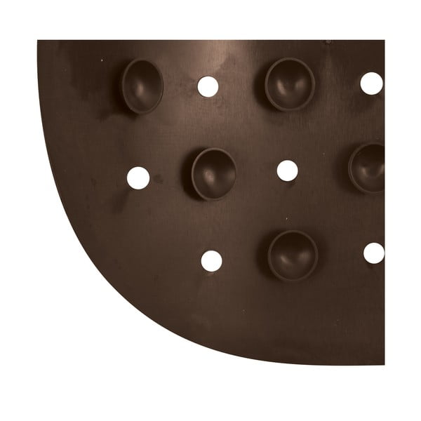 Csúszásgátló alátét fürdőkádba 36x76 cm Class Premium – MSV-image-3