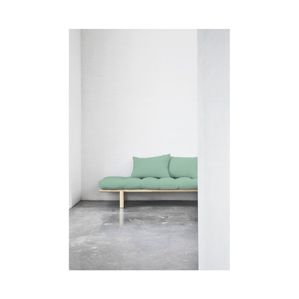 Pace Natural/Peppermint kanapé - Karup-image-2