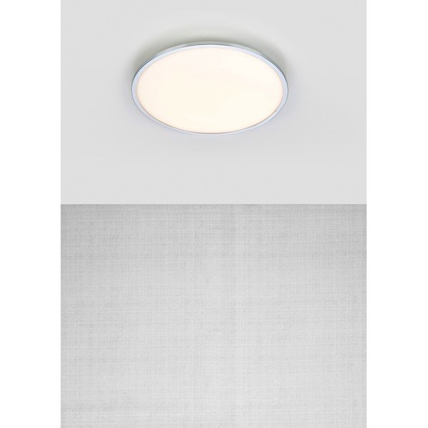 Planet Plafond mennyezeti lámpa, ⌀ 42 cm - Markslöjd-image-1