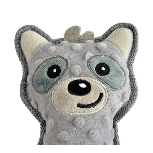 Kutyajáték Racoon – Love Story-image-4