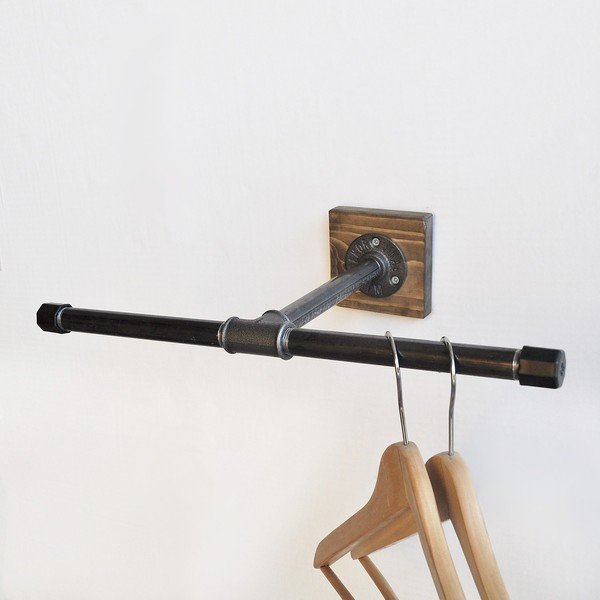 Oher fali vállfatartó-image-4