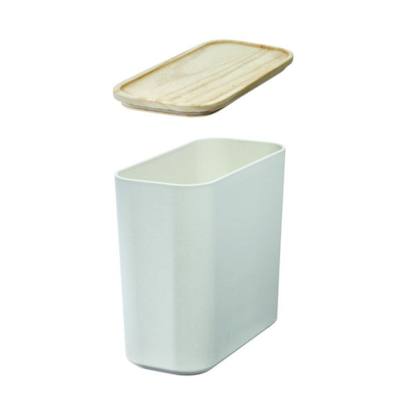 Élelmiszertartó doboz – iDesign-image-4