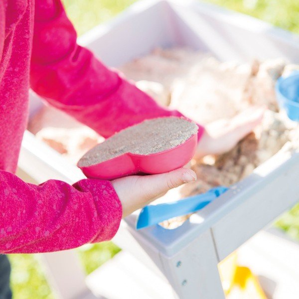 Kerti játékkonyha Outdoor+ – Roba-image-4