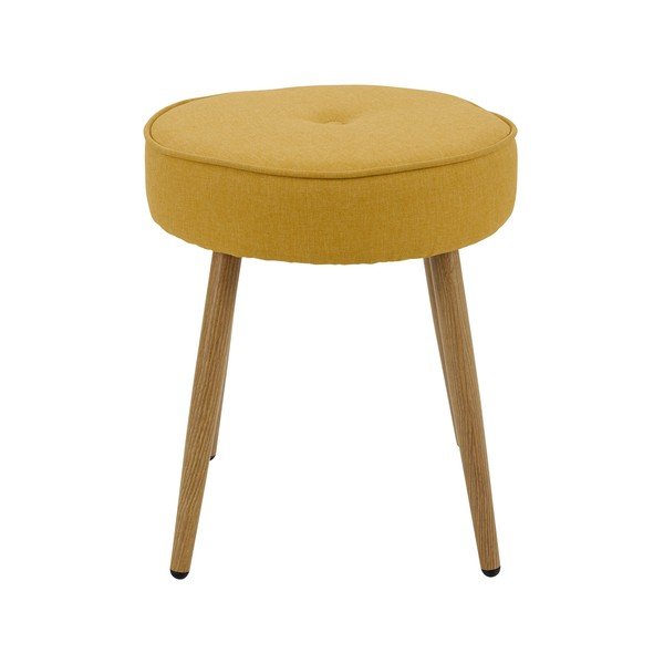 Thelma sárga ülőke - Støraa-image-2