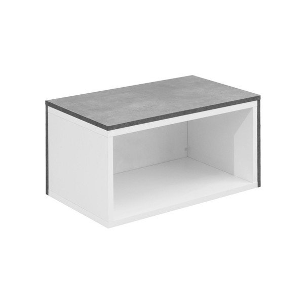 Nina Box dohányzóasztal - TemaHome-image-4