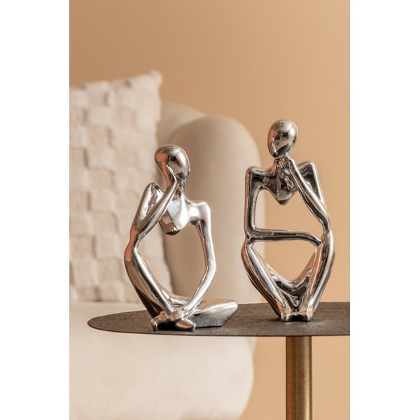 Poligyanta szobor (magasság 23,5 cm) Imagine – PT LIVING-image-1