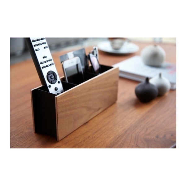 Rin Pen sötét állvány - YAMAZAKI-image-3