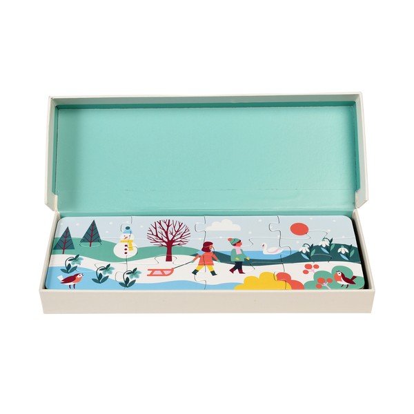 Puzzle Four Season – Rex London-image-3