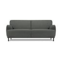 Neso szürke kanapé, 175 cm - Windsor & Co Sofas