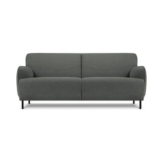 Neso szürke kanapé, 175 cm - Windsor & Co Sofas