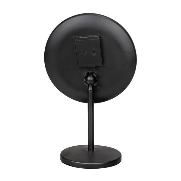 Kozmetikai tükör világítással ø 16,5 cm Onno – Wenko-image-2