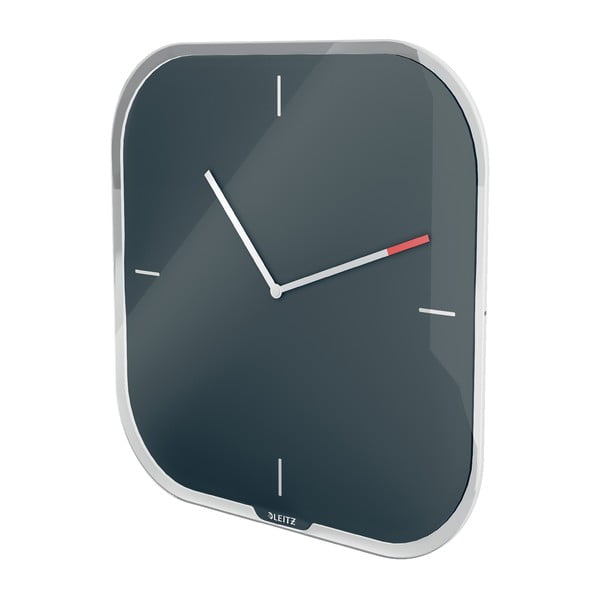 Falióra Cosy – Leitz-image-3