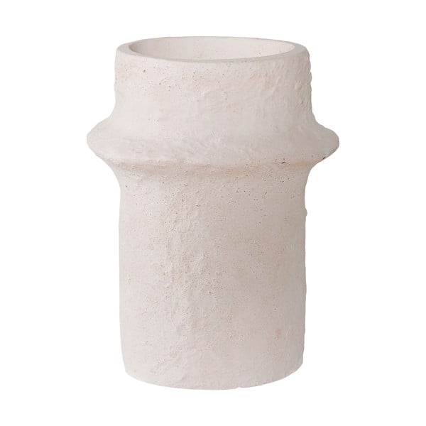 Cement gyertyatartó készlet teamécseshez 2 db-os – House Nordic-image-4