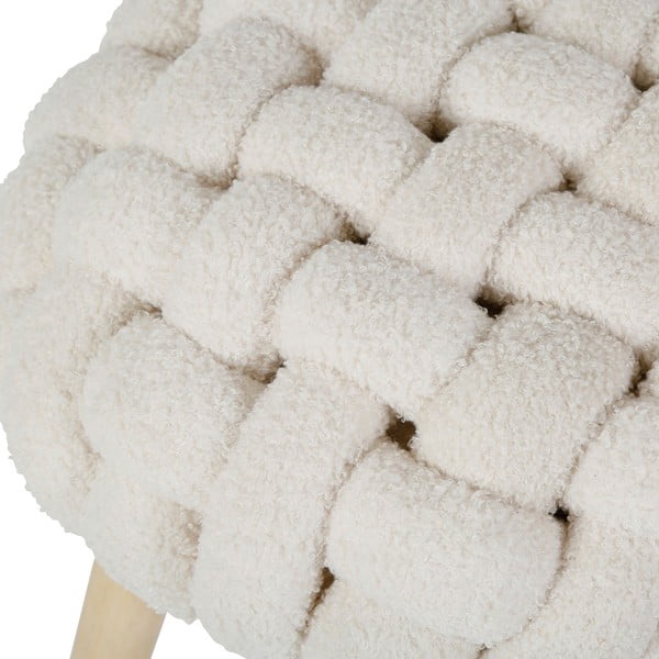 Puff Element – Sema-image-4