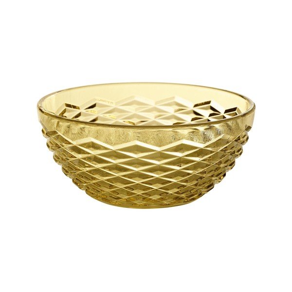 Tálka szett 4 db-os 250 ml Pop Summer – Brandani-image-1