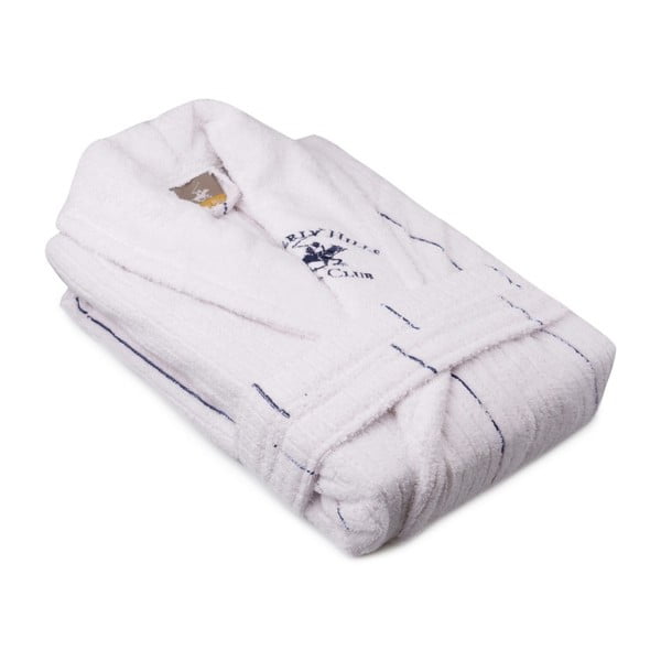 BHPC Victoria köntös, XS/S-es méret-image-2