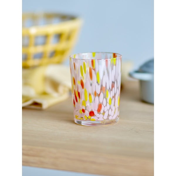 Pohár 335 ml Lilya – Bloomingville-image-1