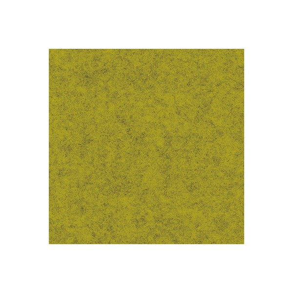 Lounge sárga kinyitható kanapé - Softline-image-4