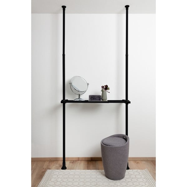 Fém gardrób rendszerező Herkules – Wenko-image-1