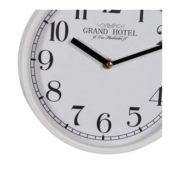 Falióra ø 22 cm Grand Hotel – Ixia-image-3