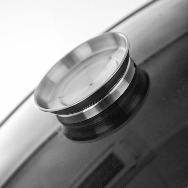 Sütőedény 30x43 cm Grande Aroma – Orion-image-3