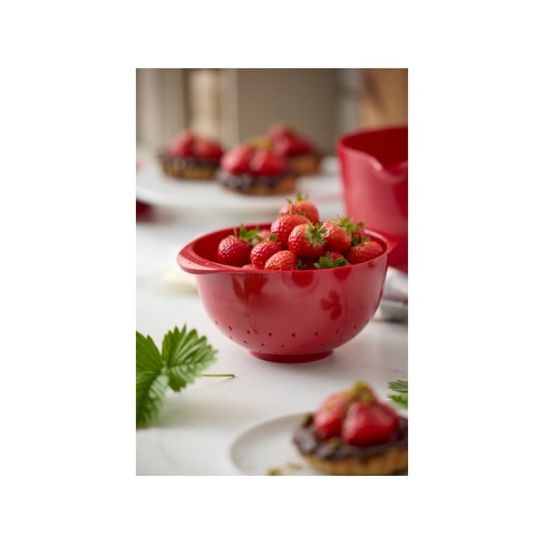 Melamin szűrő ø 15,5 cm Margrethe – Rosti-image-1