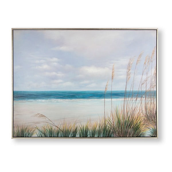 Coastal Shores kép, 80 x 60 cm - Graham & Brown