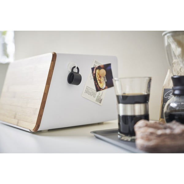 Kenyértartó Tower – YAMAZAKI-image-4