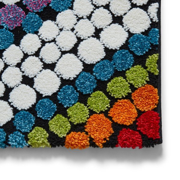 Szőnyeg 160x220 cm Mosaic – Think Rugs-image-3