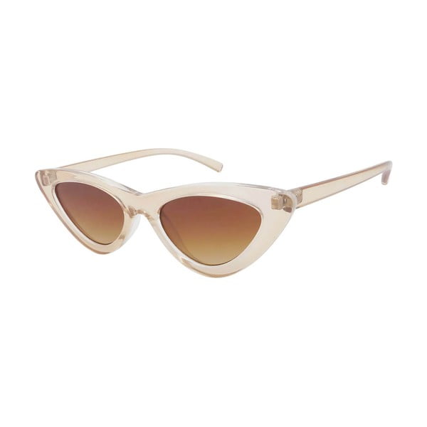 Manhattan Barton női napszemüveg - Ocean Sunglasses