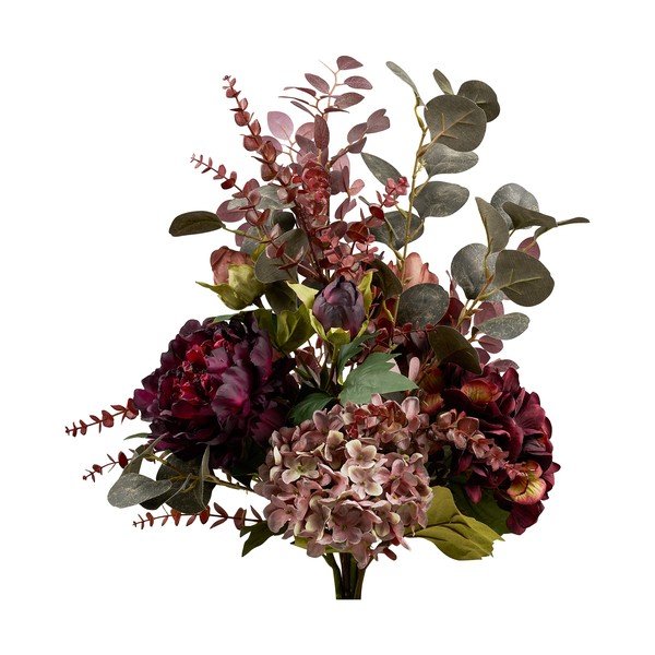 Művirág (magasság 60 cm) Velvet – House Nordic-image-4