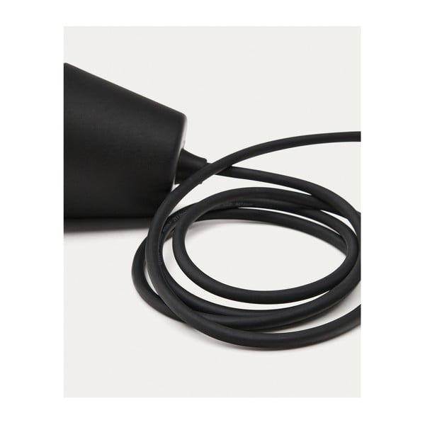 Függesztőkábel Albir – Kave Home-image-2