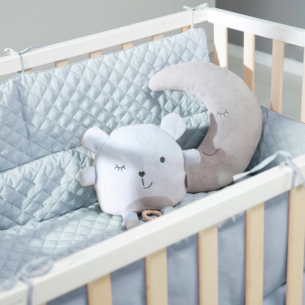 Rácsvédő 100 cm Roba style – Roba-image-1