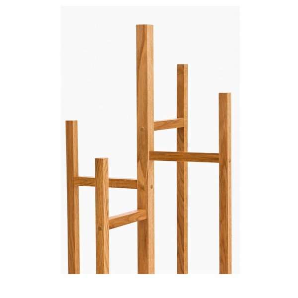 Eigen fa állófogas - Woodman-image-3