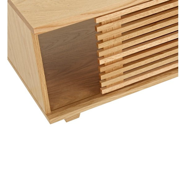 Putney dohányzóasztal - Woodman-image-1