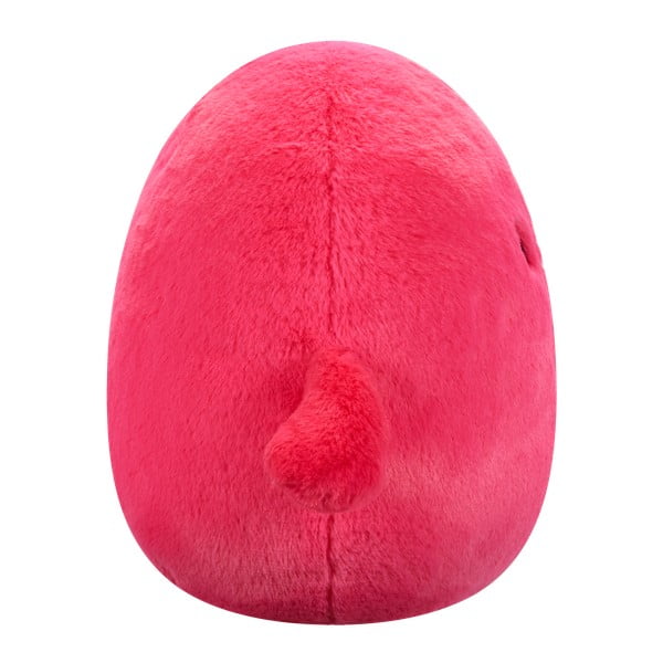 Plüssjáték Cookie – SQUISHMALLOWS-image-4