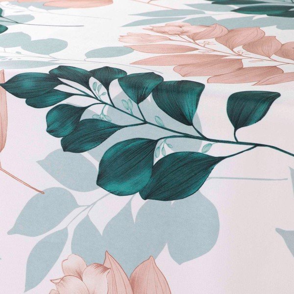 Asztalterítő 150x240 cm Belline – douceur d'intérieur-image-1