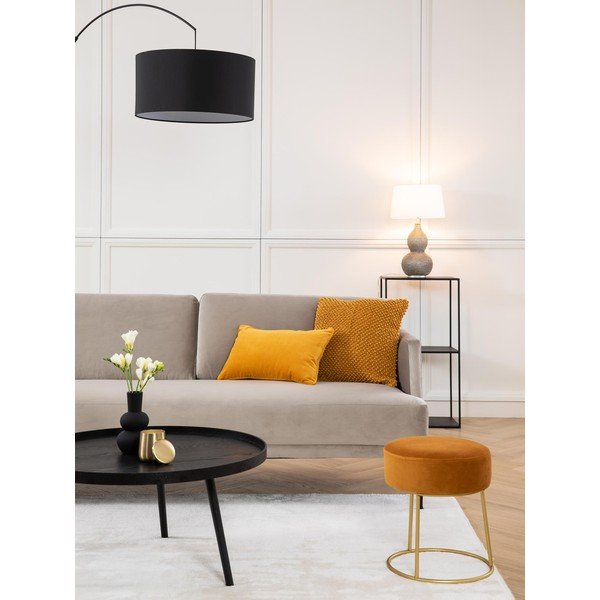 Párnahuzat 50x30 cm Dana - Westwing Collection-image-3