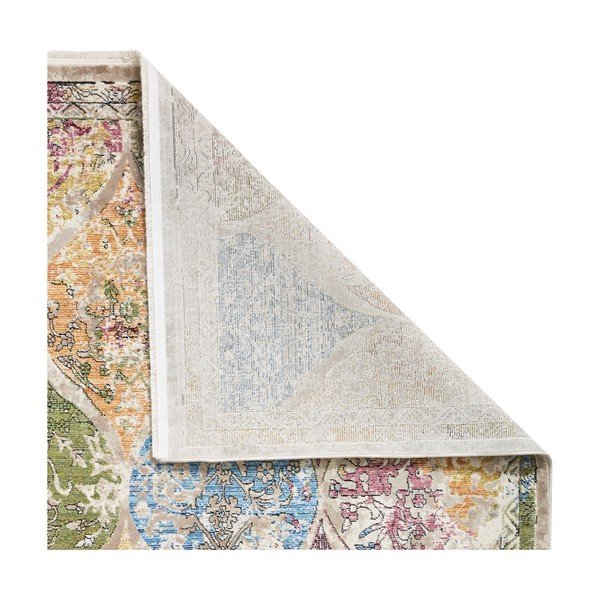 Athena Multi szőnyeg, 160 x 220 cm - Think Rugs-image-4