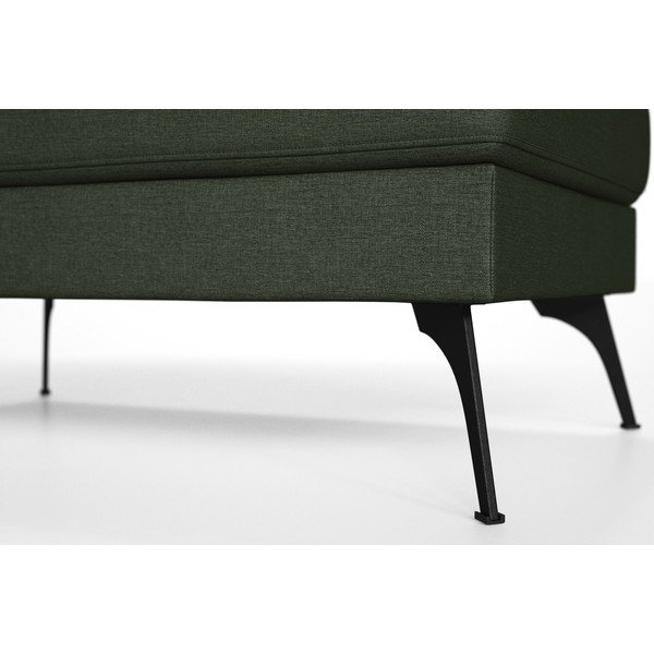 Susan zöld kanapé - Marie Claire Home-image-1