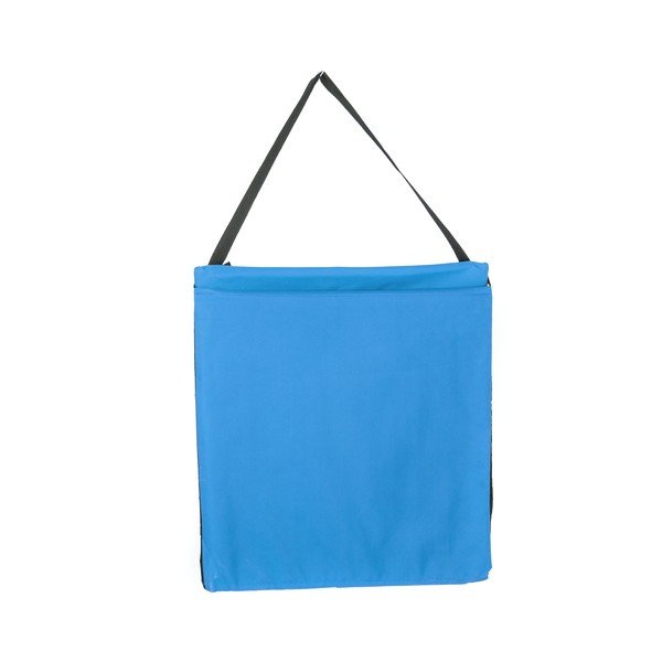 Kék napozó alátét Austin-image-4