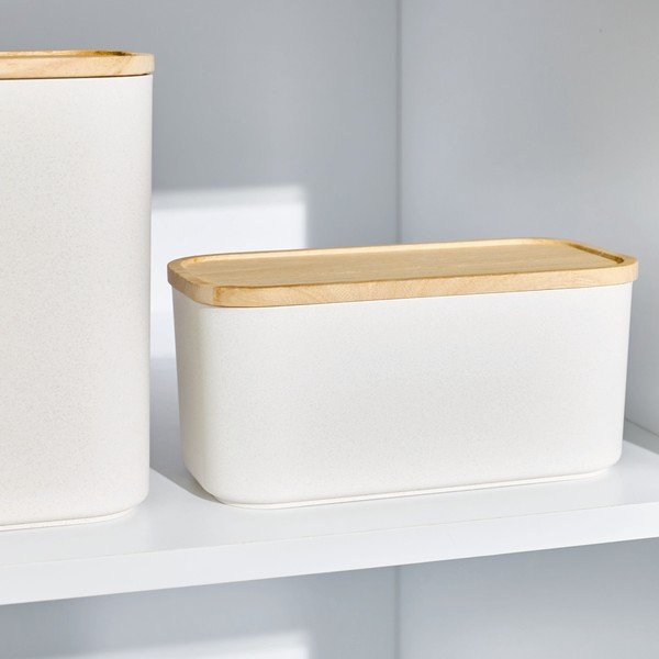 Élelmiszertartó doboz – iDesign-image-3