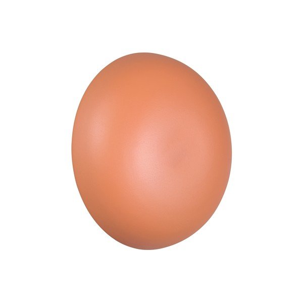 Narancssárga USB LED fali lámpa Davey – Trio-image-2