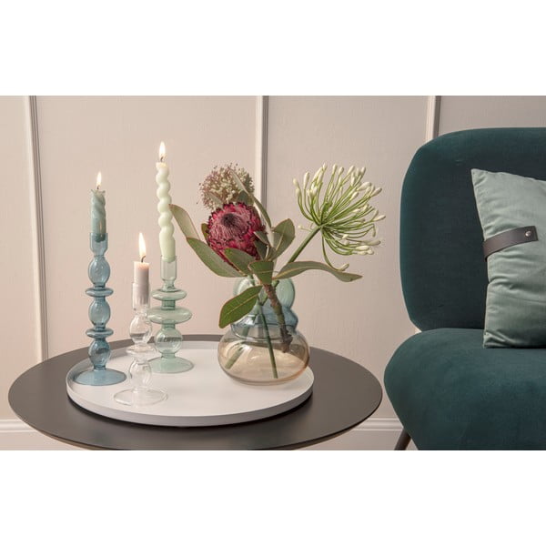 Fém dekoratív tálca ø 39,5 cm Pure – PT LIVING-image-2