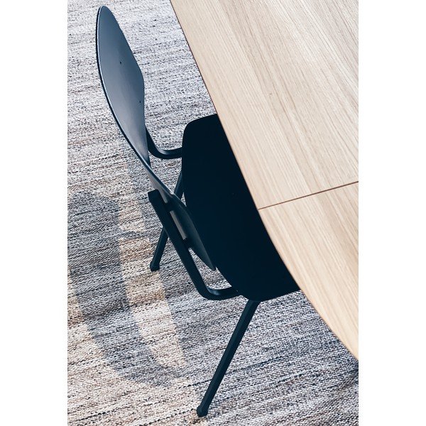 Bézs kültéri szőnyeg 200x140 cm Grain – Paju Design-image-3
