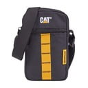 Crossbody táska V-Power Tactical CAT – Caterpillar